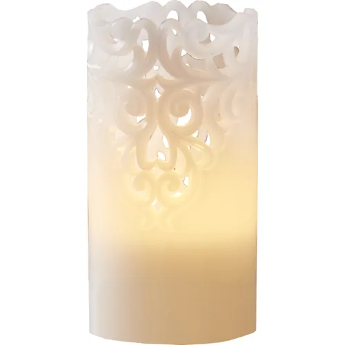Star Trading 062-24 LED 0.066 W