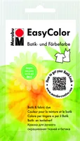 Marabu Batikfarbe EasyColor Grün - Art: Textilfarbe - Detailfarbe: Grün - Set: Nein - Verpackungseinheit: 1 Stück