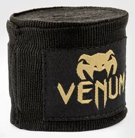 Venum VENUM-04756-126 hand wrap Elastic hand wraps 4.57 m (180")