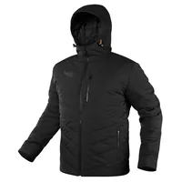 NEO tools 81-574-XL work clothing Jacket