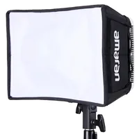 Amaran Pano 60c Rectangular 65 W