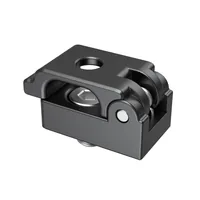Smallrig Universal-Federkabelklemme (2 Stück) - Zubehörtyp: Clamp