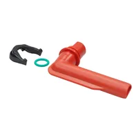 Birchmeier zu Rapidon 6 - Produkttyp: Ausgussstutzen