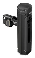Smallrig Schnellspann-Seitengriff - Detailfarbe: Schwarz