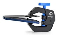 iFixit IF145-513-2 electronic device repair tool 1 tools