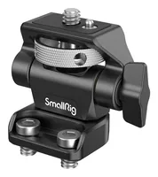 Smallrig Schwenk- und neigbare Monitorhalterung mit 1/4-20 Gewinde - Zubehörtyp: Sonstiges
