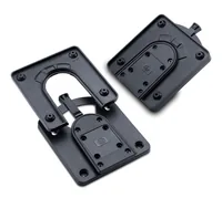 HP Halterung Quick Release Bracket 2 6KD15AA - Zubehörtyp: Bracket