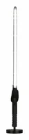 Ukonic 16285 table lamp LED Black, White