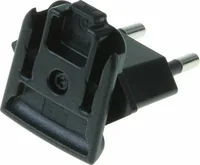 Datalogic 90ACC0307 barcode reader accessory Power plug
