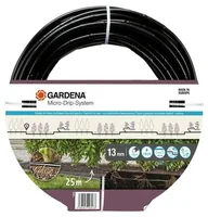 Gardena Micro-Drip-System Rohr 1,6 l/h, 25m