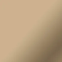 Cricut Vinylfolie Smart Permanent 33 x 91 cm, 1 Stück, Champagner - Geeignet für Drucker: Nein - Detailfarbe: Champagner - Aussenanwendung: Ja - Selbstklebend: Ja - Aufbügelbar: Nein - Folientyp: Vinylfolie