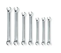 KRAFTWERK 3580 spanner wrench