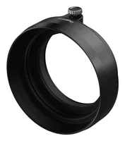 SmallRig 5215 camera lens adapter