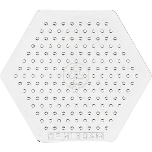 Creativ Company 753071 beading pattern