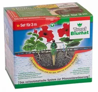Blumat Tropfer-Set