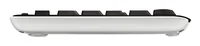 Logitech Wireless Keyboard K270