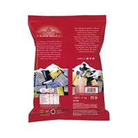 CAILLER Napolitains 12577994 1000g