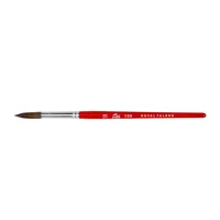 TALENS Aquarellpinsel Gr.12 90515012