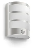 Philips 8720169263772 outdoor lighting Outdoor wall lighting LED A