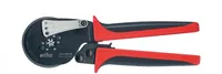 Crimp-Zange automatisch, Crimpzange