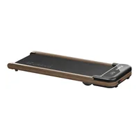 Urevo URTM026 treadmill 380 x 1010 mm 6 km/h