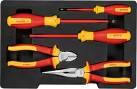 Bosch 1.600.A02.NG2 5 tools