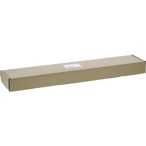 InLine 19102C rack cabinet Wall mounted rack
