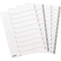 Kolma 18.114.16 tab index Numeric tab index Paper White