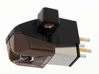 Audio-Technica Tonabnehmer AT-VM95SH
