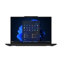 LENOVO ThinkPad X13 G6 Intel Core Ultra 5 225U 33,78cm 13,3Zoll WUXGA 32GB 1TB SSD UMA W11P WWAN Ready AI PC Black DE Layout