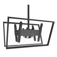 Chief MCB1U Halterung für Schilderdisplays 127 cm (50") Schwarz