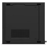 Lenovo ThinkStation P3 Tiny i7-14700/32GB/1TBSSD/RTX A1000/W11 Pro DE Layout