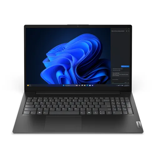 Lenovo V15 G5 IRL 83GW i5 13420H/32GB/512SSD/W11 Pro DE Layout
