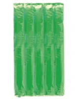 Glorex Modelliermasse 250g, Grün - Packungsgrösse: 250 g - Set: Nein - Anwender: Kinder - Detailfarbe: Grün - Modelliermasse Art: Modelliermasse - Trocknung: Weichbleibend