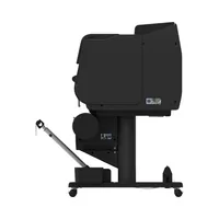 CANON imagePROGRAF GP-2600S 60.96cm, 24'', 7 Farben
