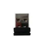 Contour Design RM-DONGLE accessoire de clavier Récepteur USB