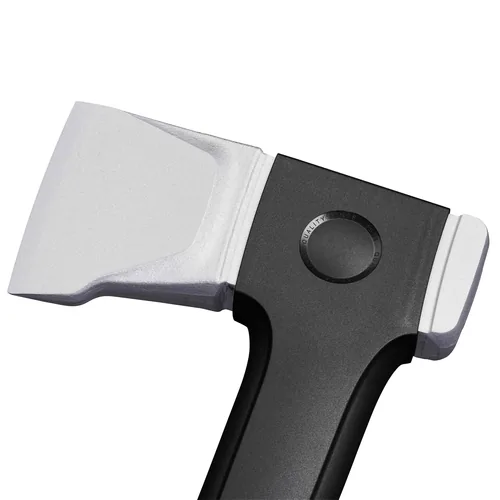 Fiskars Spaltaxt M, X-series X28