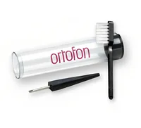 Ortofon Wartungsset DJ - Zubehörtyp: Wartungsset