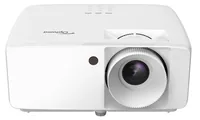 ZW340E WXGA (1280 X 800) 3600 LM LASER 300 000:1 TR: 1.54:1 1.