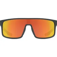 Uvex lgl 51 Multi-sport glasses Full rim Black