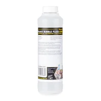 BeamZ Seifenfluid FBL025 Konzentrat 0.25 l - Packungsgrösse: 0.25 l - Typ: Seifenfluid