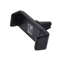 2GO Passivhalter für Handy Navigationssysteme 50-85 mm
