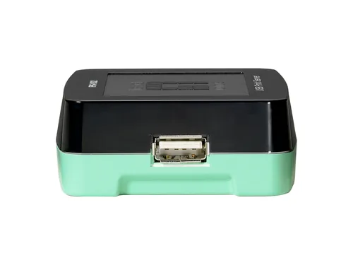 LevelOne Printserver 1xUSB
