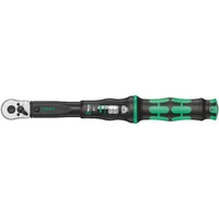Wera Drehmomentschlüssel Click-Torque C 1, 1/2-Vierkant - Antrieb: 1/2 - Drehmoment: 10-50 Nm