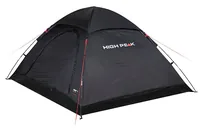 Kuppelzelt Monodome XL