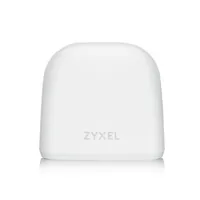 Zyxel Outdoor Leergehäuse für NWA11xx51xxWAC6103D-INAP102