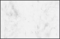 SIGEL Visitenkarten 85x55mm DP742 grau, 225g 100 Stück
