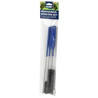 HOBBY Aquaristik Cleaning Brush Set