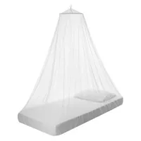 Care Plus Light weight Bell 1-2 Personen - Anwendungsbereich: Outdoor - Sportart: Camping