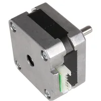 Joy-iT NEMA17-03 electric motor Stepper motor